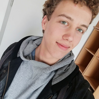 Autorenbild: Leo Franz